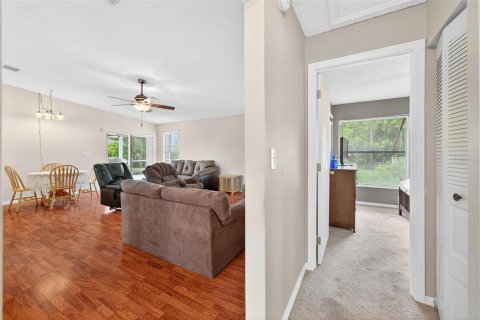 House in Kissimmee, Florida 3 bedrooms, 127.46 sq.m. № 1808302 - photo 24