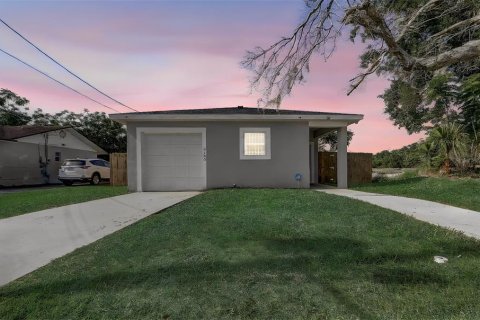 Villa ou maison à Orlando, Floride 3 chambres, 139.63 m2 № 2109882