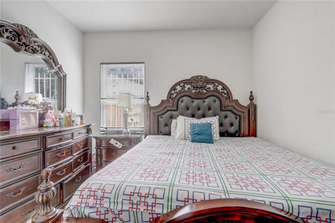 House in Orlando, Florida 3 bedrooms, 139.63 sq.m. № 2109882 - photo 14