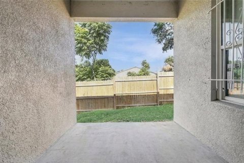 House in Orlando, Florida 3 bedrooms, 139.63 sq.m. № 2109882 - photo 23
