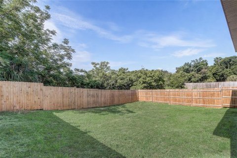 House in Orlando, Florida 3 bedrooms, 139.63 sq.m. № 2109882 - photo 28