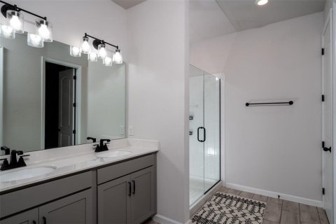 Casa en venta en Leesburg, Florida, 4 dormitorios, 179.12 m2 № 1914838 - foto 9