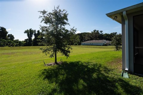 Casa en venta en Leesburg, Florida, 4 dormitorios, 179.12 m2 № 1914838 - foto 14