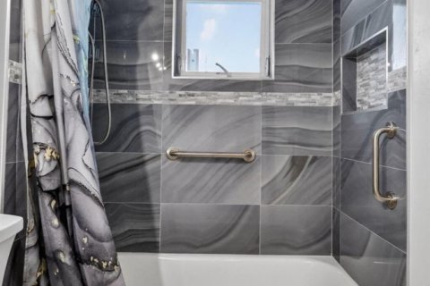 Villa ou maison à vendre à Boynton Beach, Floride: 2 chambres, 117.06 m2 № 2146374 - photo 28