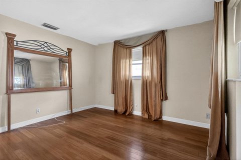 Villa ou maison à vendre à Boynton Beach, Floride: 2 chambres, 117.06 m2 № 2146374 - photo 24