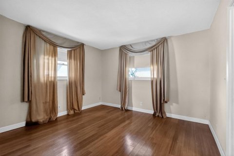 Villa ou maison à vendre à Boynton Beach, Floride: 2 chambres, 117.06 m2 № 2146374 - photo 23