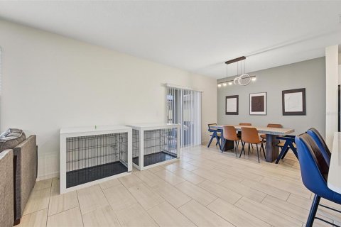 Casa en venta en San Antonio, Florida, 4 dormitorios, 173.73 m2 № 2389195 - foto 23