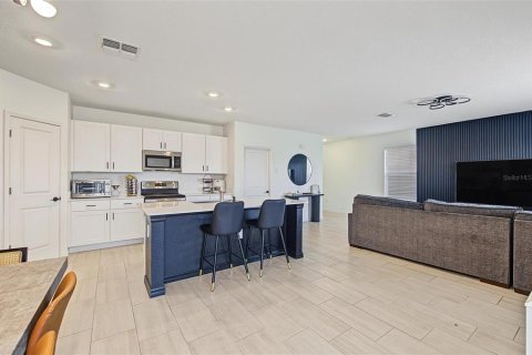 Casa en venta en San Antonio, Florida, 4 dormitorios, 173.73 m2 № 2389195 - foto 22