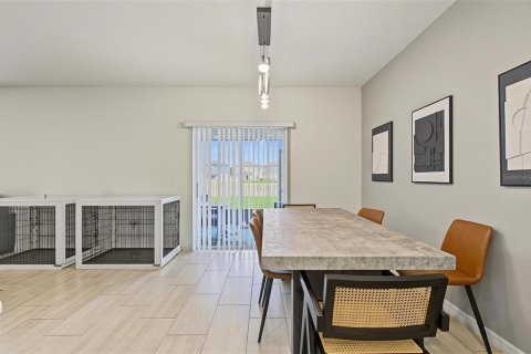Casa en venta en San Antonio, Florida, 4 dormitorios, 173.73 m2 № 2389195 - foto 25