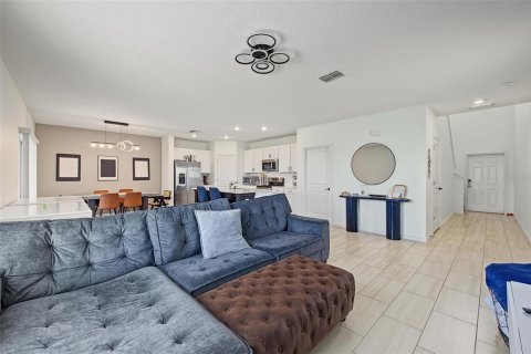 Casa en venta en San Antonio, Florida, 4 dormitorios, 173.73 m2 № 2389195 - foto 14
