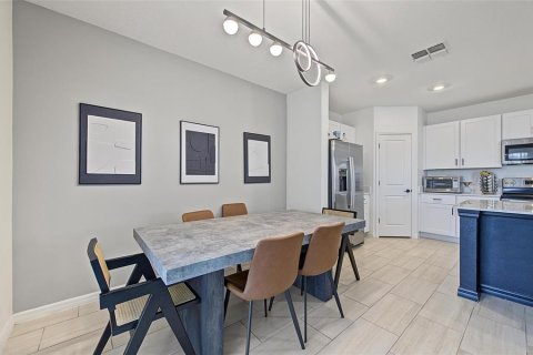 Casa en venta en San Antonio, Florida, 4 dormitorios, 173.73 m2 № 2389195 - foto 24
