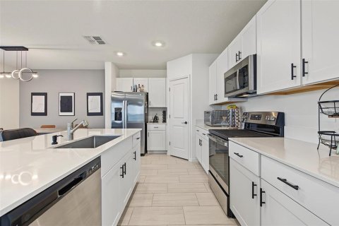 Casa en venta en San Antonio, Florida, 4 dormitorios, 173.73 m2 № 2389195 - foto 21
