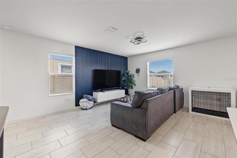 Casa en venta en San Antonio, Florida, 4 dormitorios, 173.73 m2 № 2389195 - foto 13