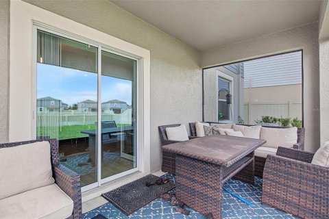 Casa en venta en San Antonio, Florida, 4 dormitorios, 173.73 m2 № 2389195 - foto 27
