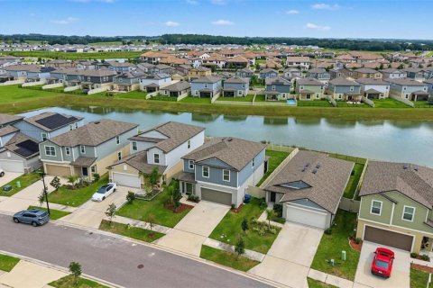Casa en venta en San Antonio, Florida, 4 dormitorios, 173.73 m2 № 2389195 - foto 6