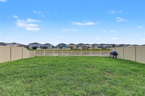 Casa en venta en San Antonio, Florida, 4 dormitorios, 173.73 m2 № 2389195 - foto 28