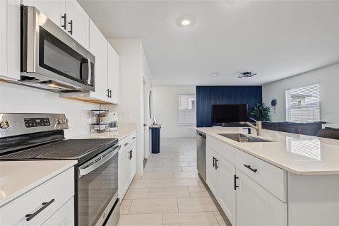 Casa en venta en San Antonio, Florida, 4 dormitorios, 173.73 m2 № 2389195 - foto 20