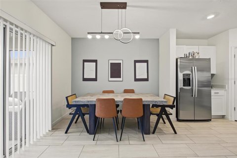 Casa en venta en San Antonio, Florida, 4 dormitorios, 173.73 m2 № 2389195 - foto 26