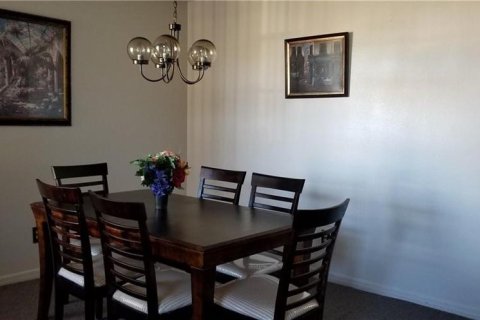 Condo in Kissimmee, Florida, 2 bedrooms  № 1555588 - photo 15