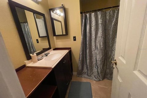 Condo in Kissimmee, Florida, 2 bedrooms  № 1555588 - photo 3