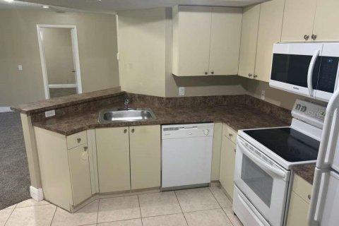 Copropriété à vendre à Coral Springs, Floride: 2 chambres, 91.42 m2 № 1882814 - photo 5