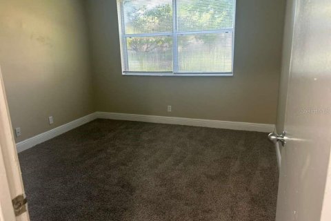 Copropriété à vendre à Coral Springs, Floride: 2 chambres, 91.42 m2 № 1882814 - photo 6