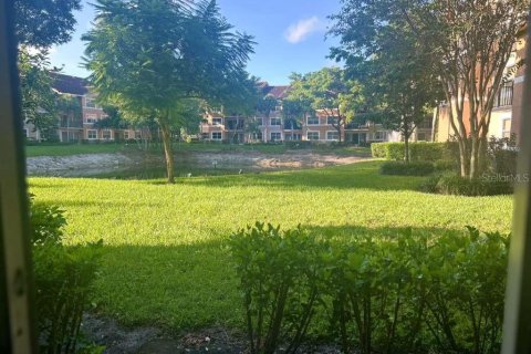 Copropriété à vendre à Coral Springs, Floride: 2 chambres, 91.42 m2 № 1882814 - photo 18