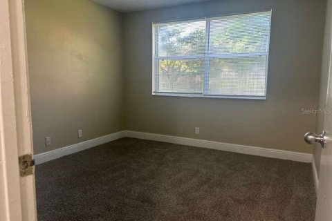 Copropriété à vendre à Coral Springs, Floride: 2 chambres, 91.42 m2 № 1882814 - photo 8