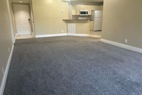 Copropriété à vendre à Coral Springs, Floride: 2 chambres, 91.42 m2 № 1882814 - photo 3