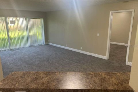 Copropriété à vendre à Coral Springs, Floride: 2 chambres, 91.42 m2 № 1882814 - photo 12