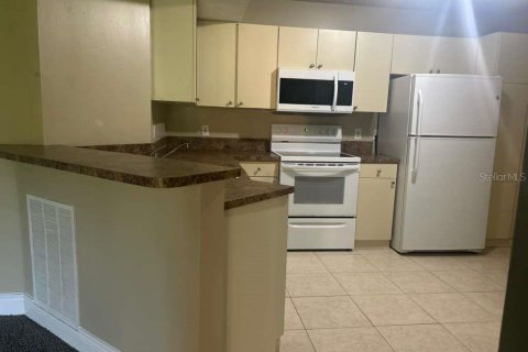 Copropriété à vendre à Coral Springs, Floride: 2 chambres, 91.42 m2 № 1882814 - photo 4