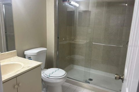 Copropriété à vendre à Coral Springs, Floride: 2 chambres, 91.42 m2 № 1882814 - photo 14