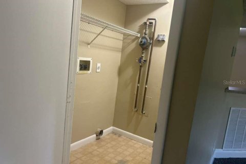 Copropriété à vendre à Coral Springs, Floride: 2 chambres, 91.42 m2 № 1882814 - photo 16