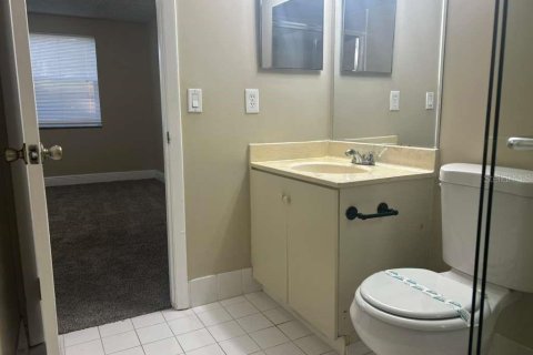 Copropriété à vendre à Coral Springs, Floride: 2 chambres, 91.42 m2 № 1882814 - photo 11