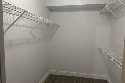 Copropriété à vendre à Coral Springs, Floride: 2 chambres, 91.42 m2 № 1882814 - photo 10
