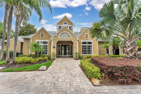 Condominio en alquiler en Orlando, Florida, 2 dormitorios, 77.67 m2 № 2114295 - foto 8