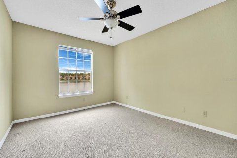 Condominio en alquiler en Orlando, Florida, 2 dormitorios, 77.67 m2 № 2114295 - foto 3