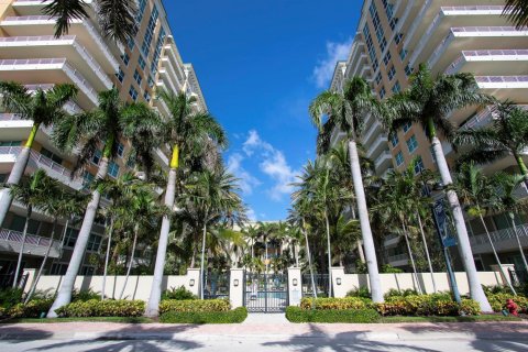 Condominio en alquiler en Boynton Beach, Florida, 1 dormitorio, 72.65 m2 № 1188726 - foto 1