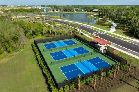 Casa en alquiler en Parrish, Florida, 3 dormitorios, 199 m2 № 2092230 - foto 27
