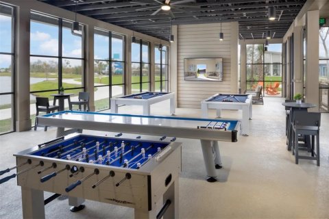 Casa en alquiler en Parrish, Florida, 3 dormitorios, 199 m2 № 2092230 - foto 22