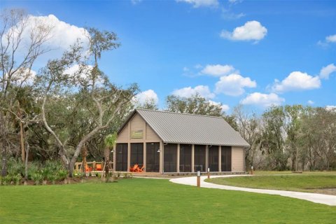 Casa en alquiler en Parrish, Florida, 3 dormitorios, 199 m2 № 2092230 - foto 28