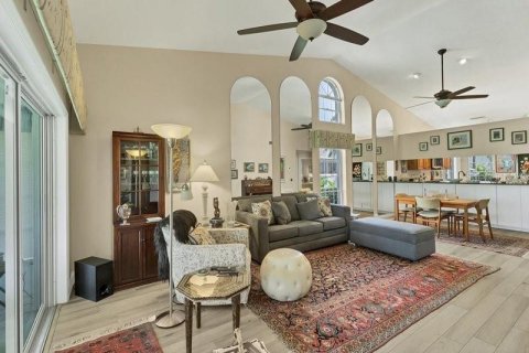 Casa en venta en Sarasota, Florida, 2 dormitorios, 173.91 m2 № 1644219 - foto 9