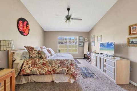 Casa en venta en Sarasota, Florida, 2 dormitorios, 173.91 m2 № 1644219 - foto 21