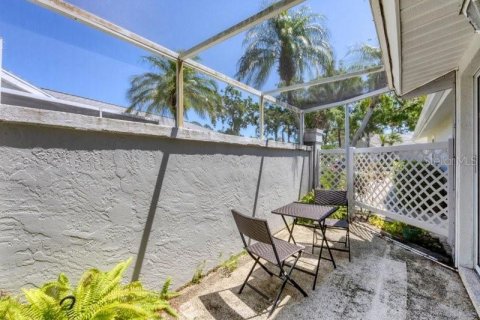 Casa en venta en Sarasota, Florida, 2 dormitorios, 173.91 m2 № 1644219 - foto 17