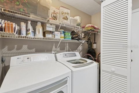 Casa en venta en Sarasota, Florida, 2 dormitorios, 173.91 m2 № 1644219 - foto 28