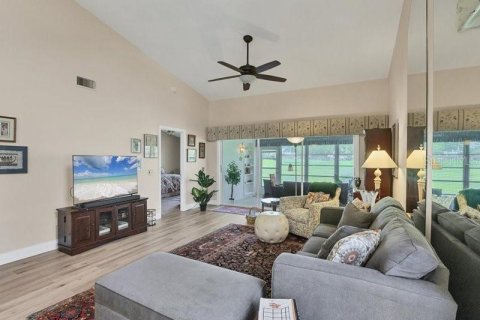 Casa en venta en Sarasota, Florida, 2 dormitorios, 173.91 m2 № 1644219 - foto 7