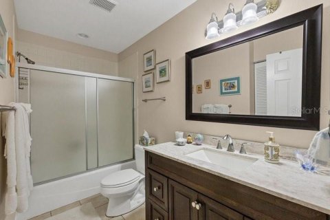 Casa en venta en Sarasota, Florida, 2 dormitorios, 173.91 m2 № 1644219 - foto 25