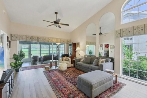Casa en venta en Sarasota, Florida, 2 dormitorios, 173.91 m2 № 1644219 - foto 8
