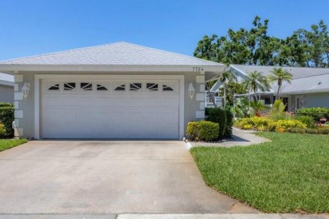 Casa en venta en Sarasota, Florida, 2 dormitorios, 173.91 m2 № 1644219 - foto 5