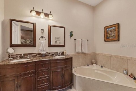 Casa en venta en Sarasota, Florida, 2 dormitorios, 173.91 m2 № 1644219 - foto 22